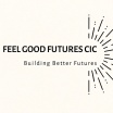 feelgoodfuturescic.com