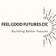 feelgoodfuturescic.com