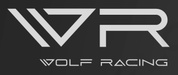 Wolf Racing