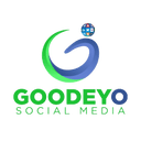 Goodeyo NEW new