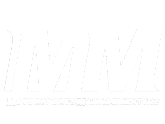 Motorsports Management 