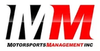 Motorsports Management 