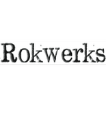 Rokwerks