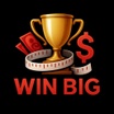 Lose Weight Win Big