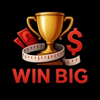 Lose Weight Win Big
