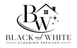 Bright Clean Service