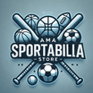 AMA Sportabilia Store