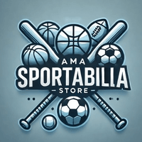 AMA Sportabilia Store