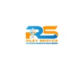 Riley Services Heating & Cooling LLC.