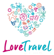 Love Travel