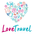 Love Travel