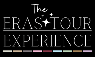 The Eras Tour Experience