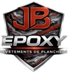JB Epoxy 