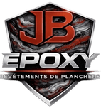 JB Epoxy 