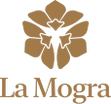 LaMogra