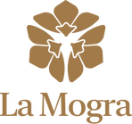LaMogra