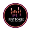DiPSy Doodle Productions