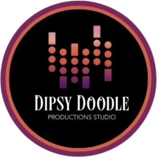 DiPSy Doodle Productions