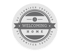 A Welcoming Home