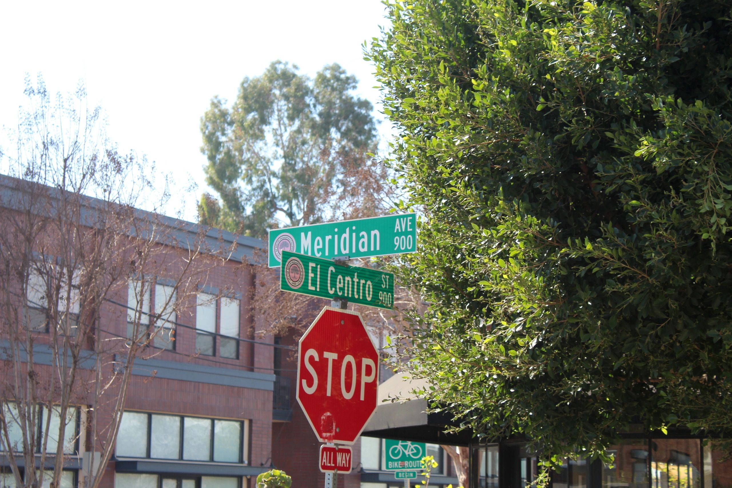 South Pasadena Certified Farmers Market, Location and More