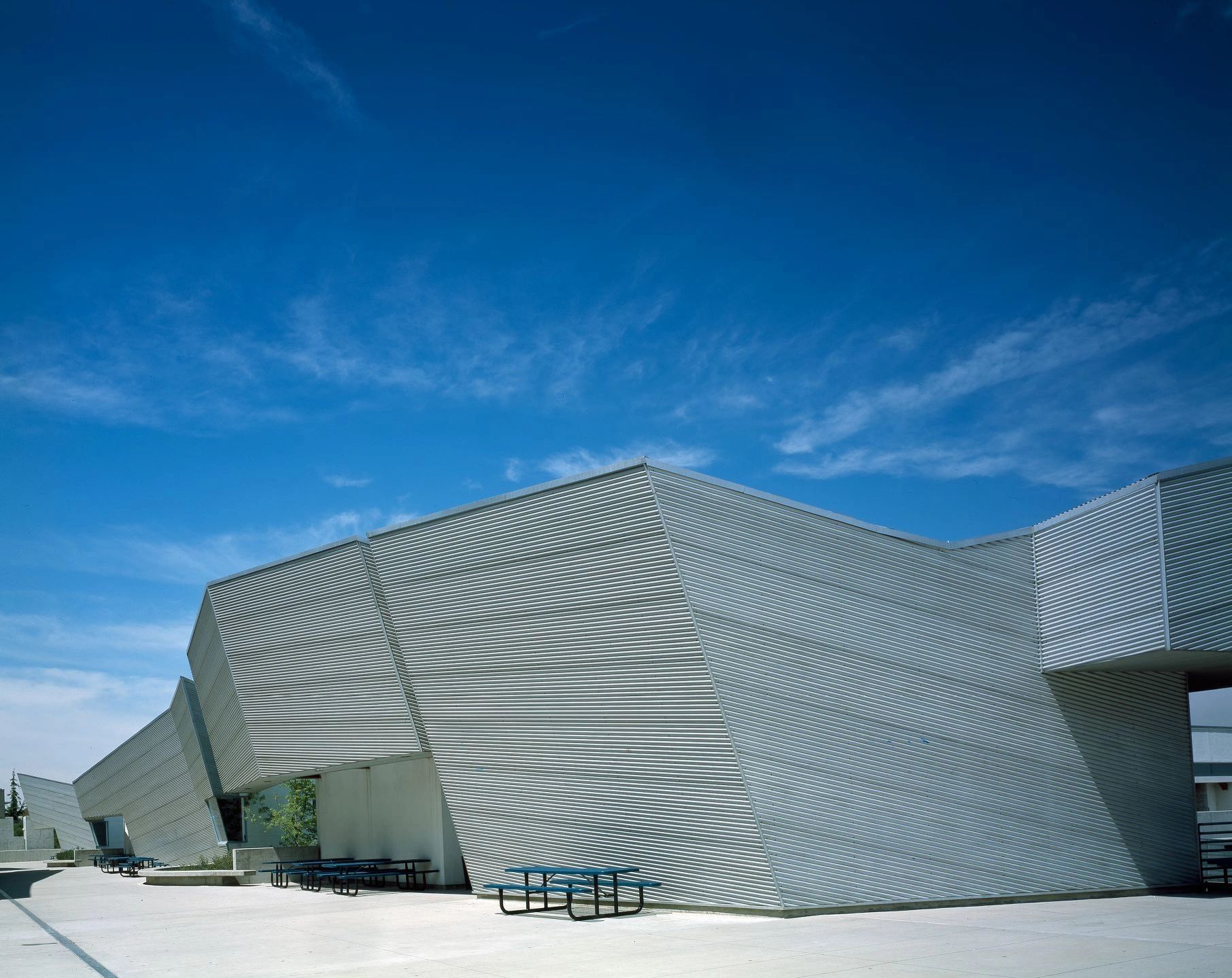 Pomona, California, Where is Pomona, Zip Codes, and More