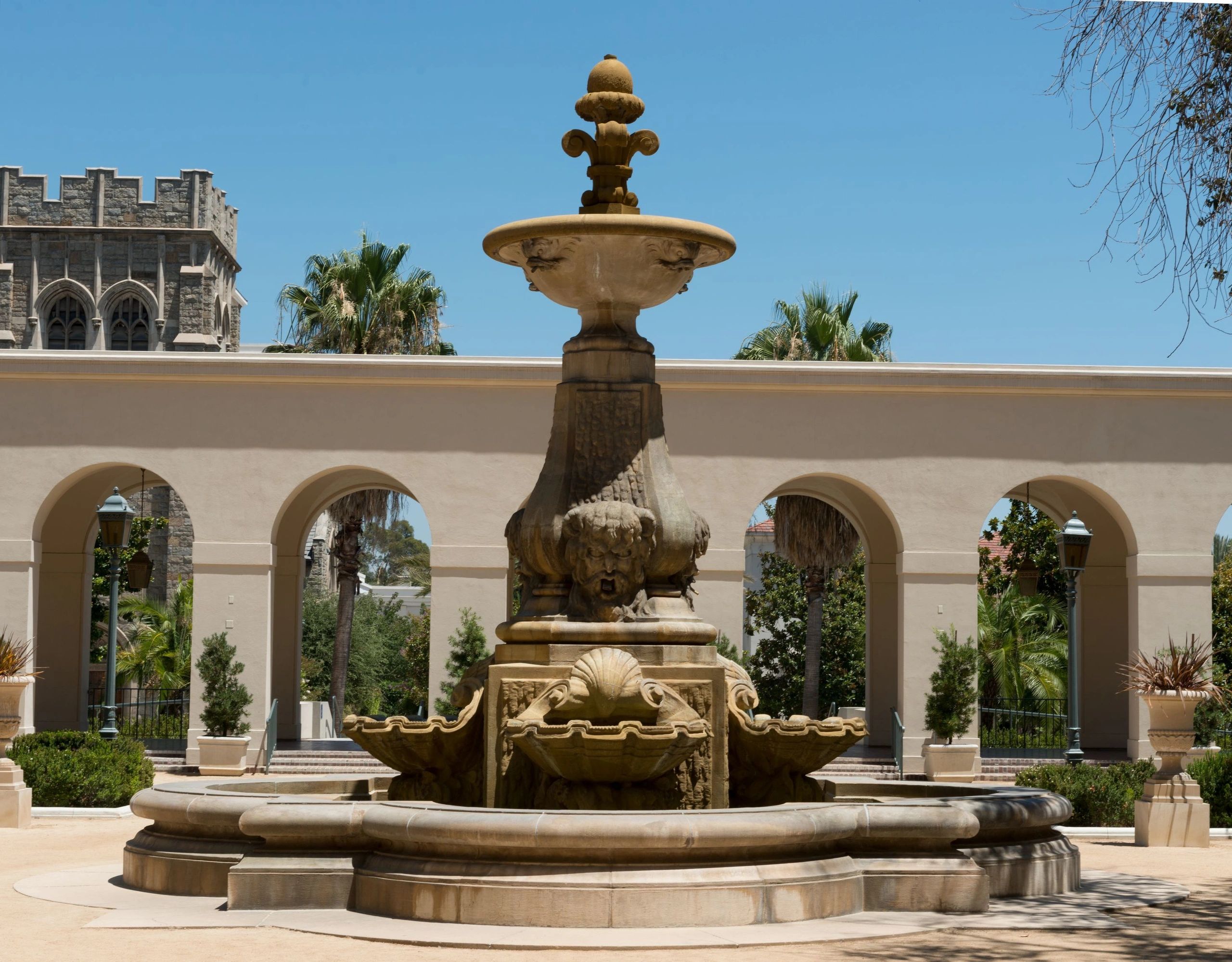 Eugene Harris Appointed Pasadena Police Chief, Starting in 2023