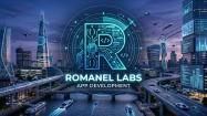 Romanell Labs