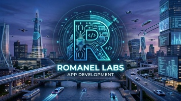 Romanell Labs