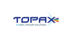 TOPAX EYE CARE 