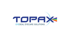 TOPAX EYE CARE 