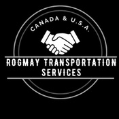 Rogmay Services LTD 