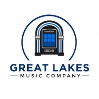 Great Lakes Music and Vending