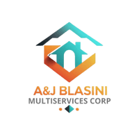 A & J Blasini Multiservices Corp