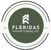Fleridas general trading