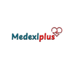 medexlplus