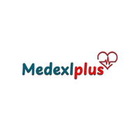 medexlplus