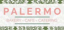 my PALERMO