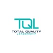 tqlmgmt.com