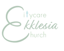 Citycare Ekklesia Church