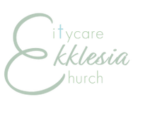 Citycare Ekklesia Church