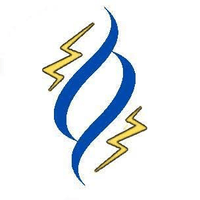 Drain SurgeGens LLC  SRC platinum mech llc