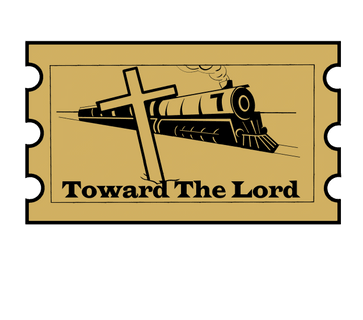 Toward The Lord