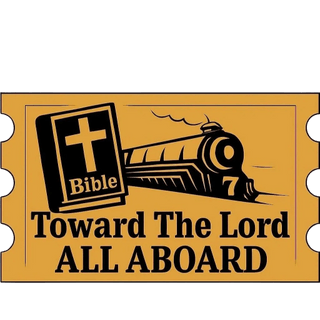 Toward The Lord