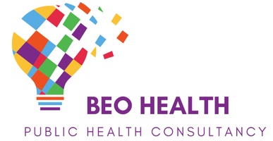 BEO Health