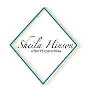 Sheila Hinson Tax Preparation