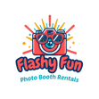 Flashy Fun Photo Booths