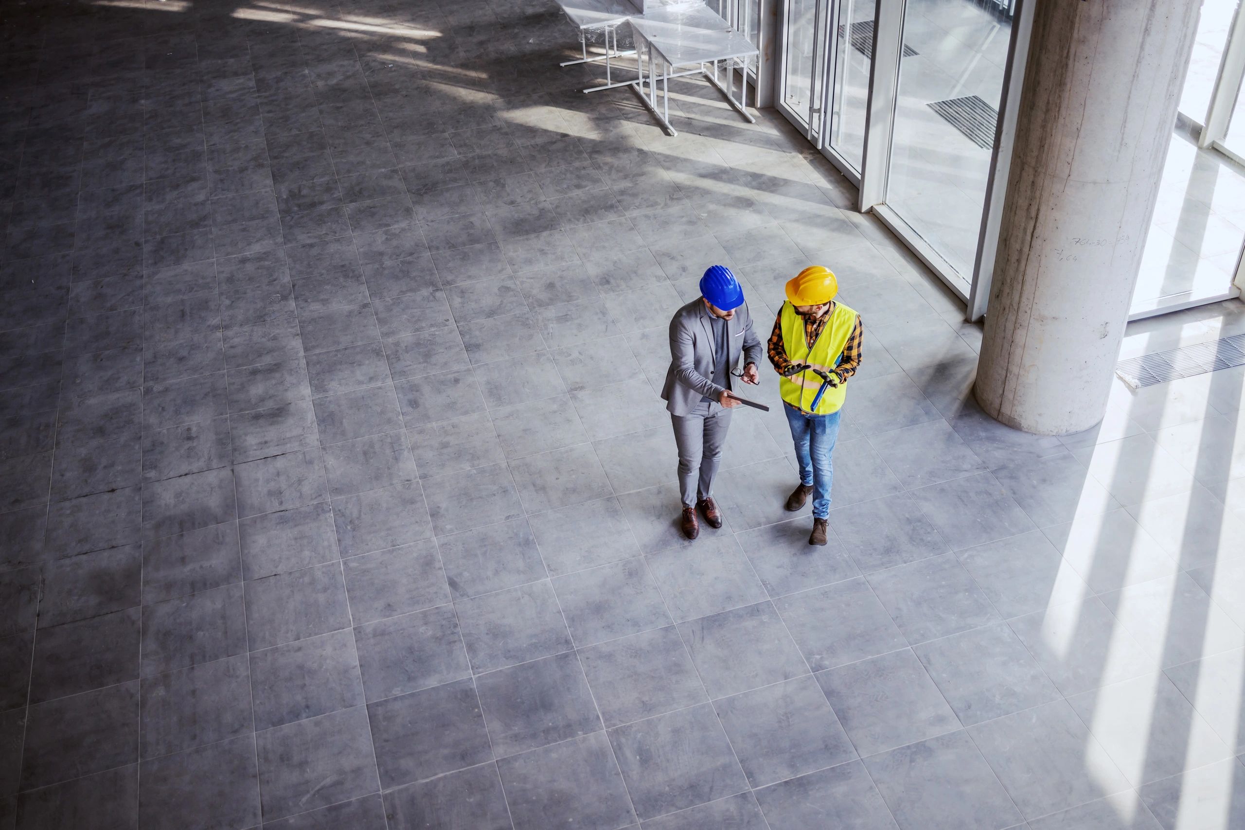 Comprehensive Building Inspection Expert Building Consultants | Comprehensive building inspections