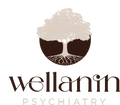 Wellanin  Psychiatry