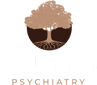 Wellanin  Psychiatry