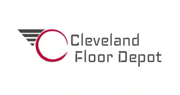 cleveland floor depot